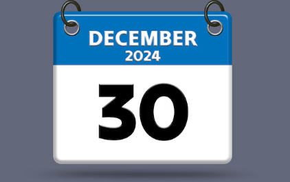 As of December 30, 2024, several significant developments have emerged in India across various sectors: